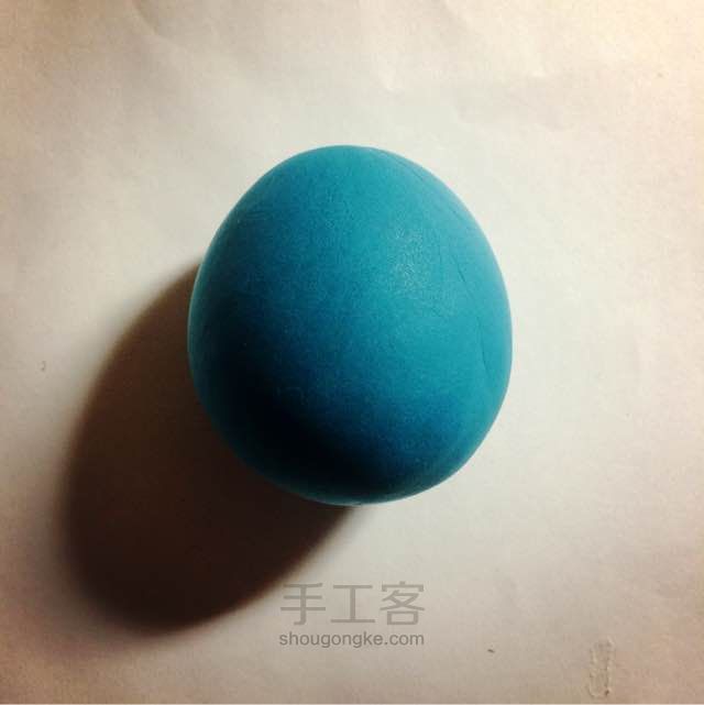 双鱼座森系宝宝 第1步
