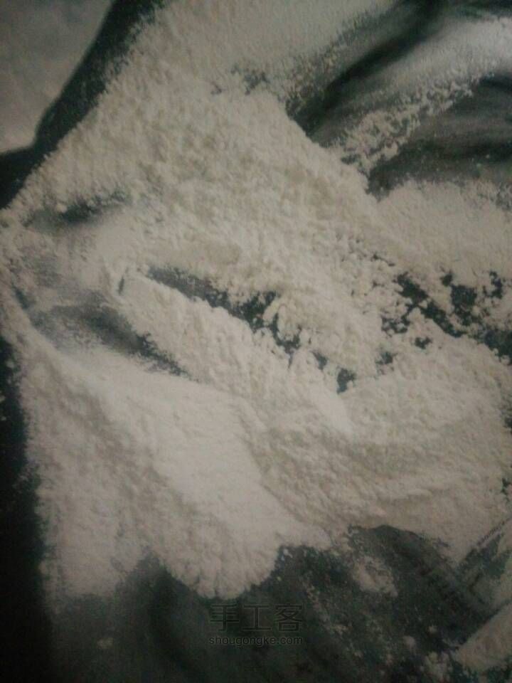 武媚娘的妹妹，雪媚娘 第1步