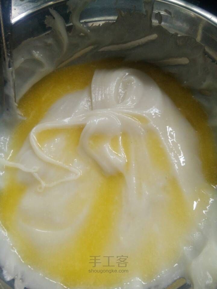武媚娘的妹妹，雪媚娘 第5步