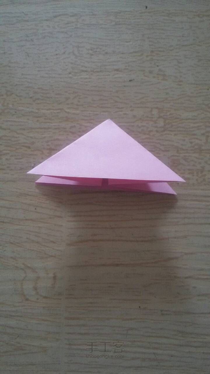 无意间发现的 第4步