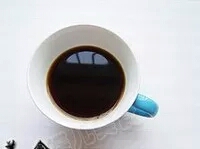 【转】摩卡咖啡 第3步