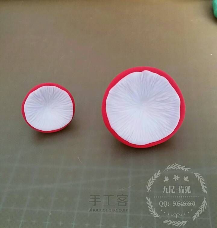 小兔兔教程 第17步