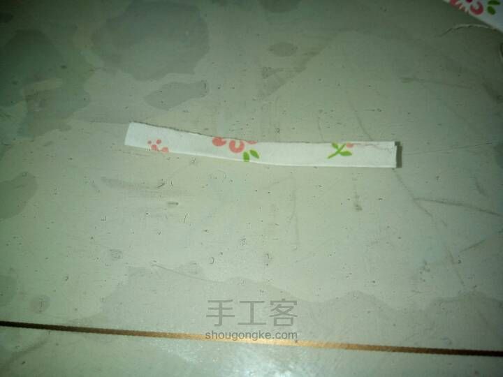 花色双肩包🌸🌸🌸 第12步