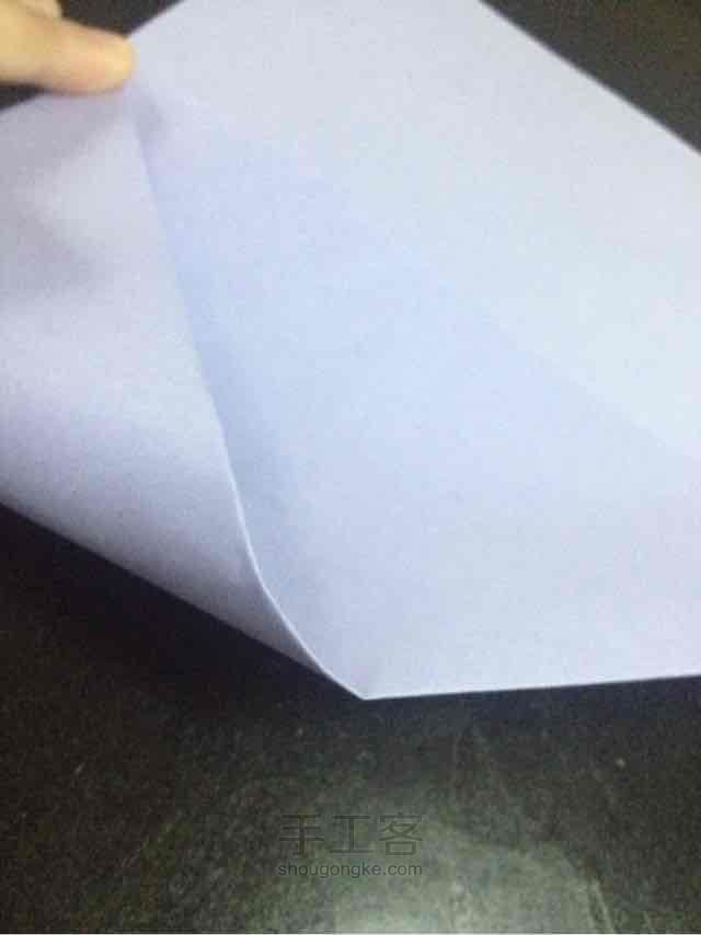 树叶卡包、零钱包 第2步