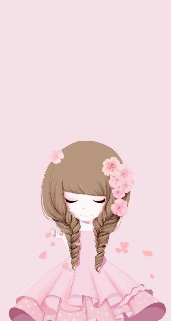 美丽衣服 第3步