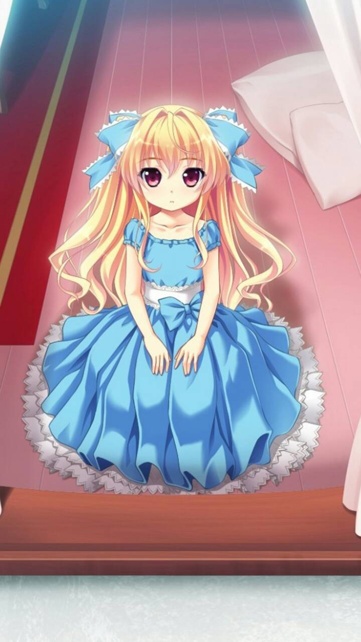 美丽衣服 第4步