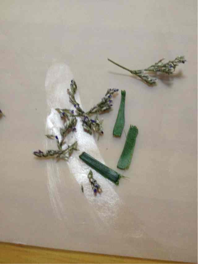 滴胶手镯 第5步