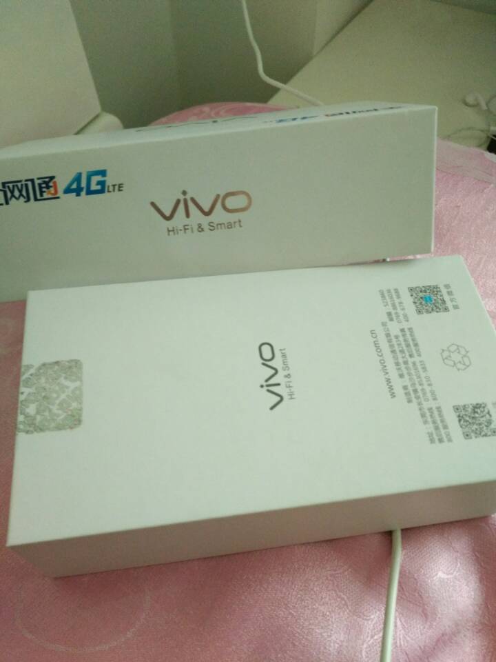 收纳盒 第1步