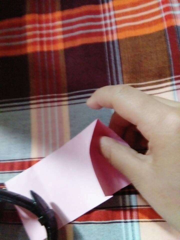 如何做钢琴 第7步