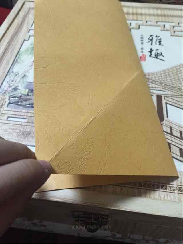 第一次发不喜勿喷哦（：，） 第2步