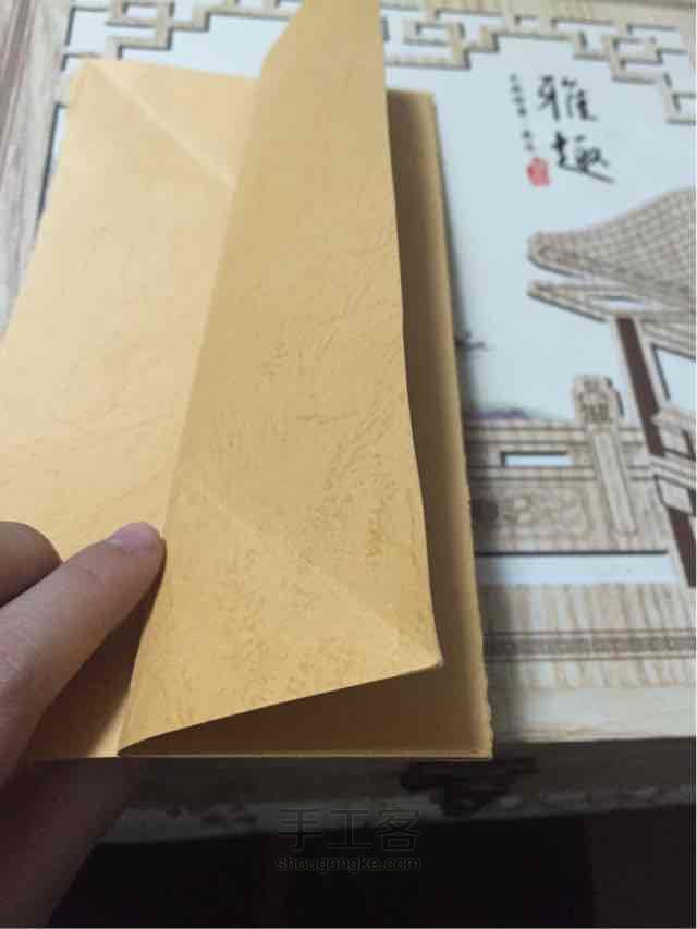 第一次发不喜勿喷哦（：，） 第3步