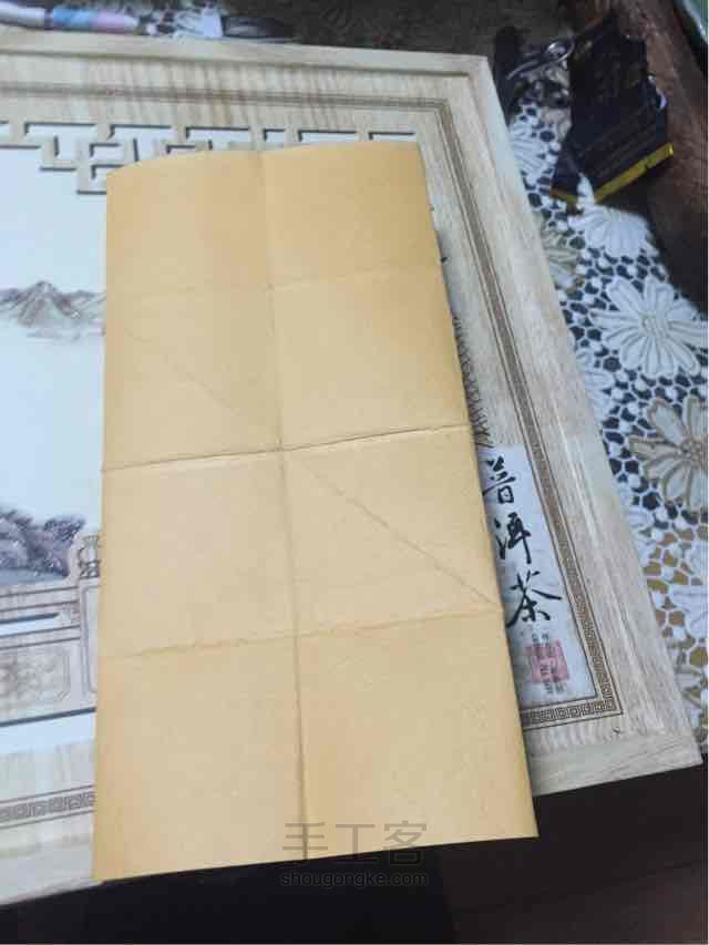 第一次发不喜勿喷哦（：，） 第7步