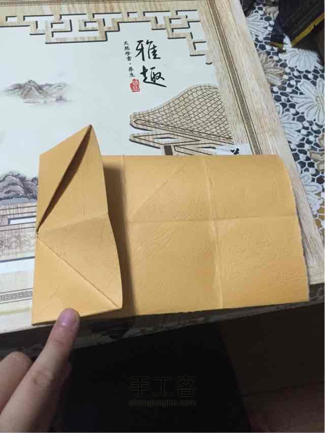 第一次发不喜勿喷哦（：，） 第8步