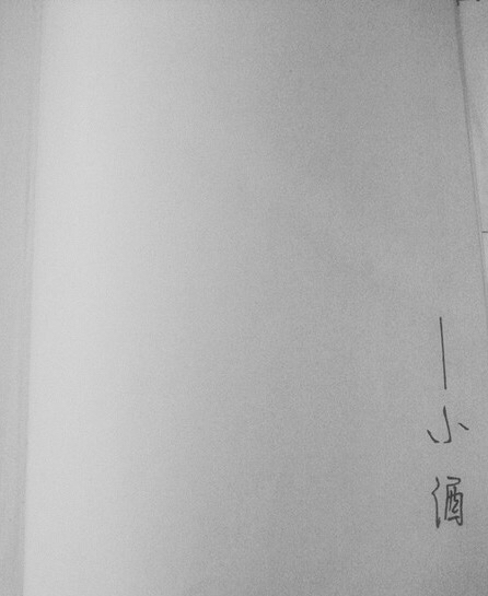 海贼王之多弗朗明哥 第2步