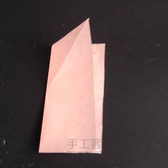 花 第2步