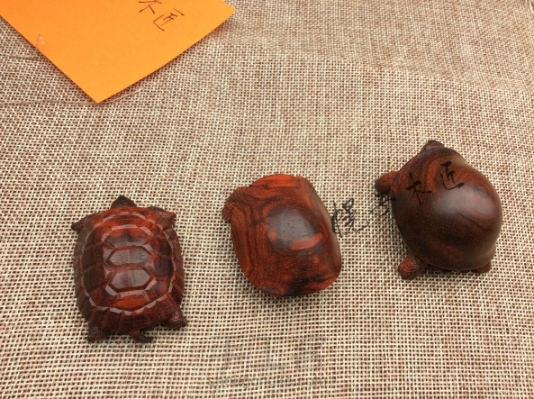十分之十，这就告一段落吧。。。