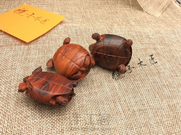 十分之十，这就告一段落吧。。。 第2张