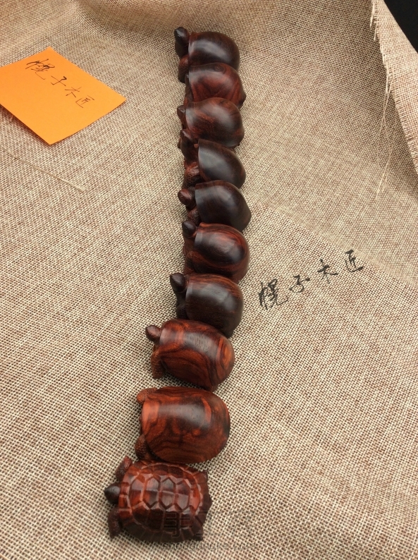 十分之十，这就告一段落吧。。。 第6张