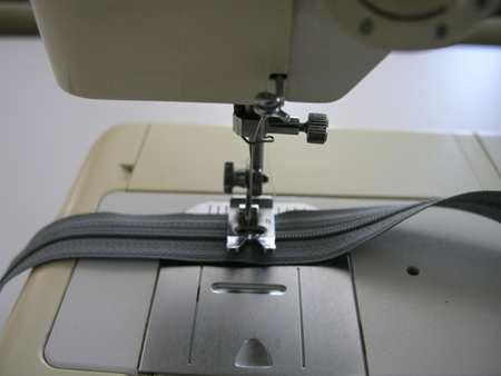 简易小包 第4步