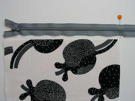 简易小包 第3步