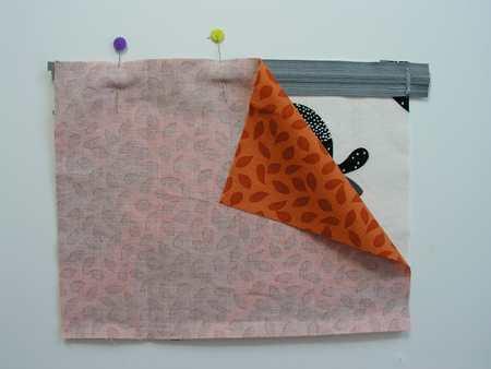 简易小包 第7步