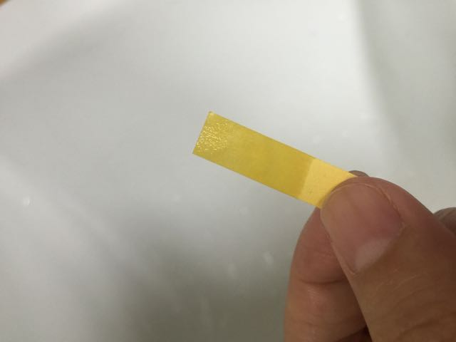 自制高纯度薰衣草纯露 第8步