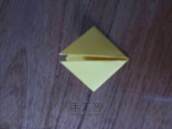 冠 第2步