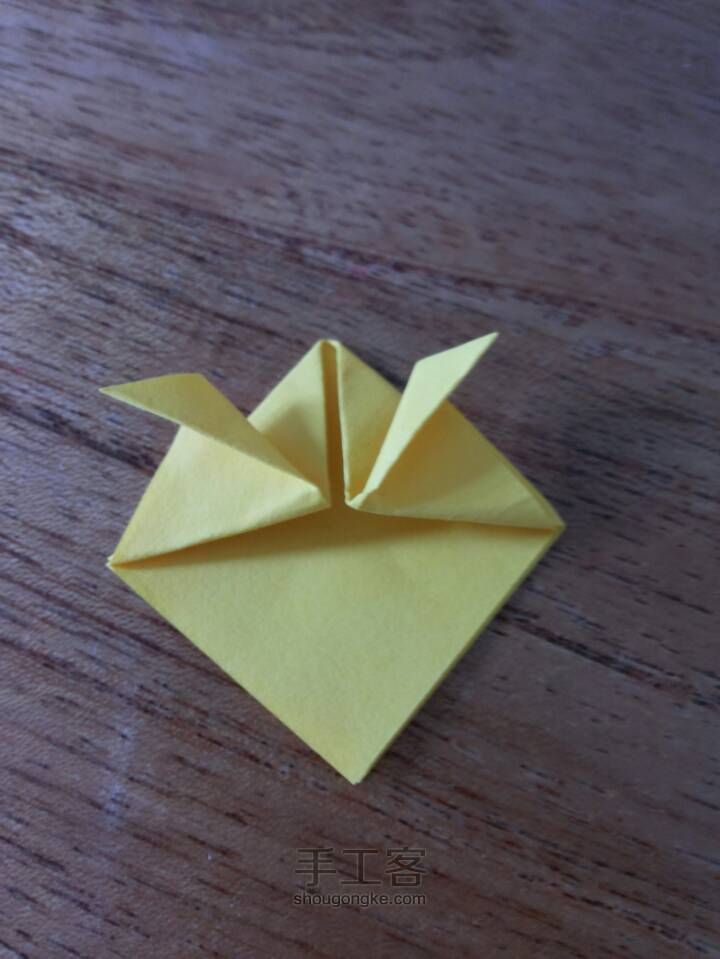 冠 第4步
