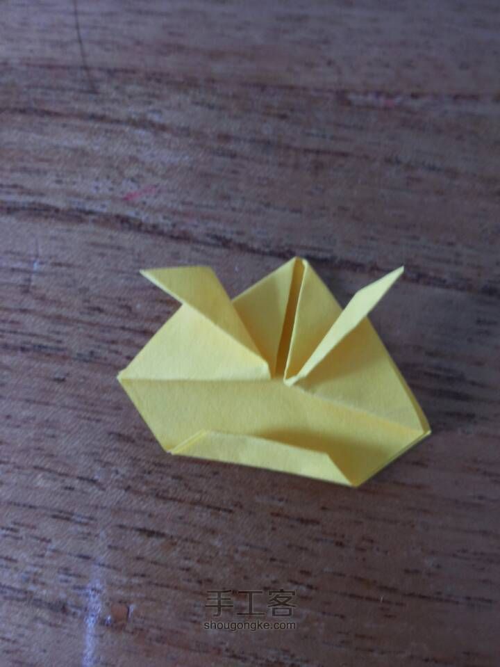 冠 第6步