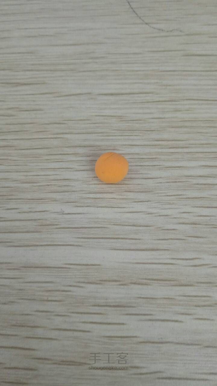四叶花 第1步