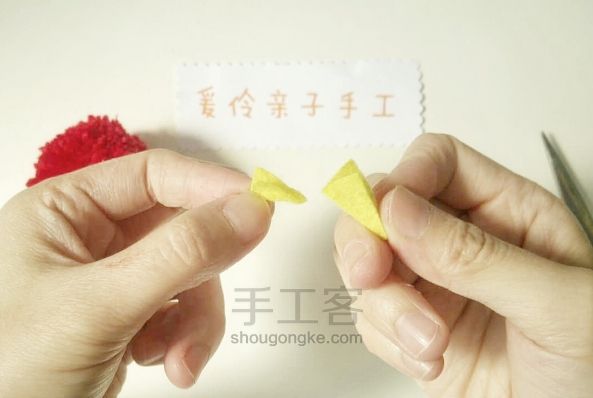 愤怒小鸟（挂饰） 第16步