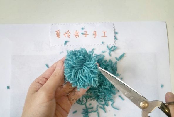 愤怒小鸟（挂饰） 第33步