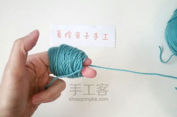 愤怒小鸟（挂饰） 第28步