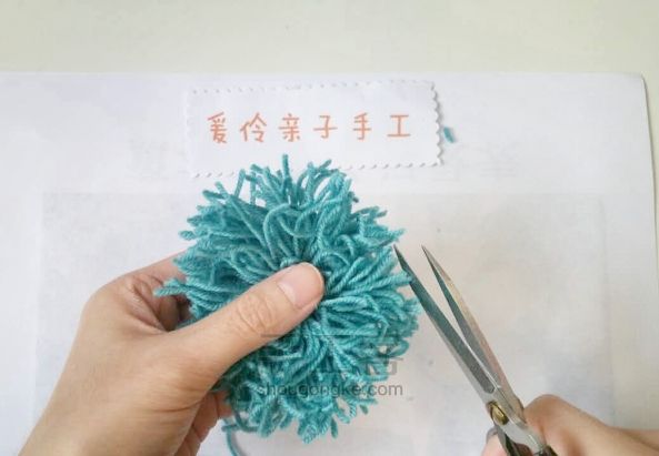 愤怒小鸟（挂饰） 第32步