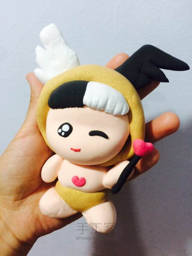 双子座出售 第3步