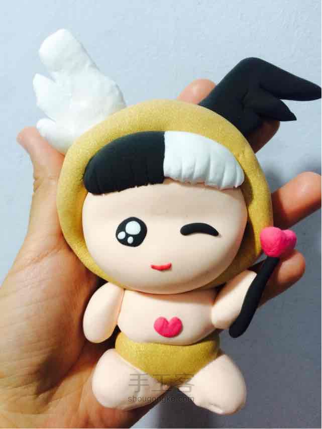 双子座出售 第1步