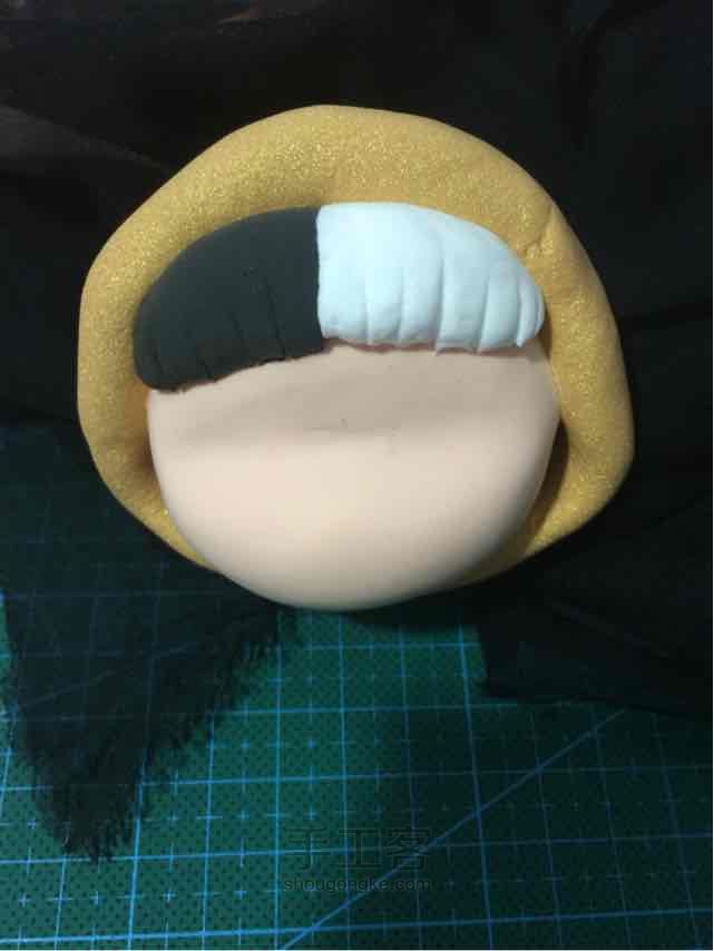 双子座出售 第7步