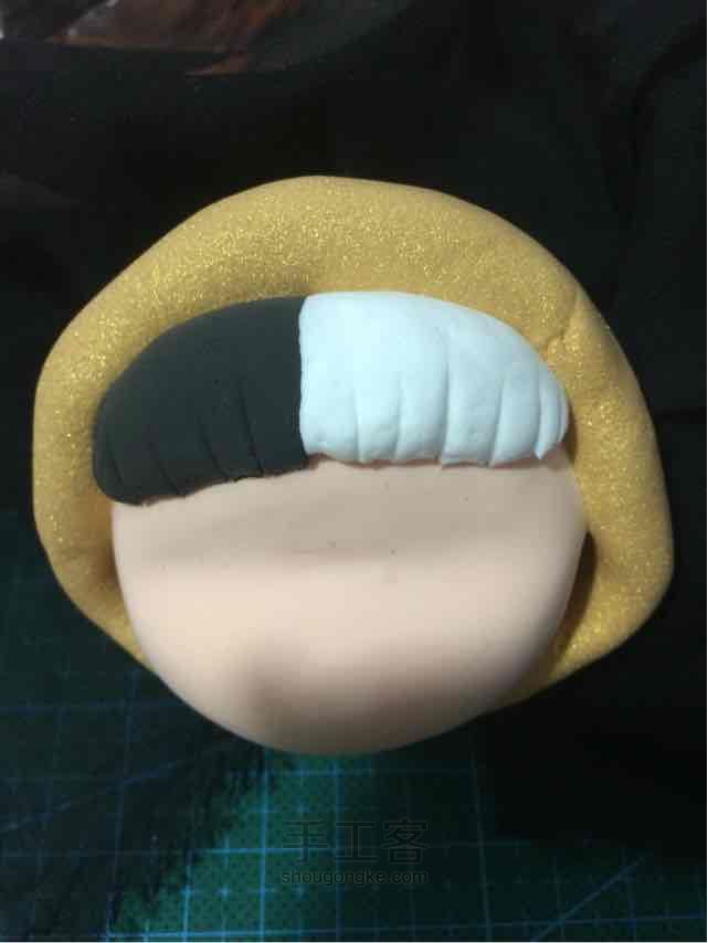 双子座出售 第8步