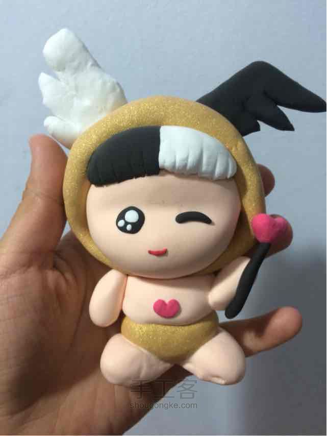 双子座出售 第12步