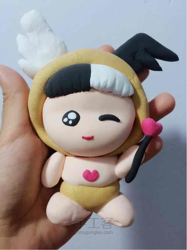 双子座出售 第13步