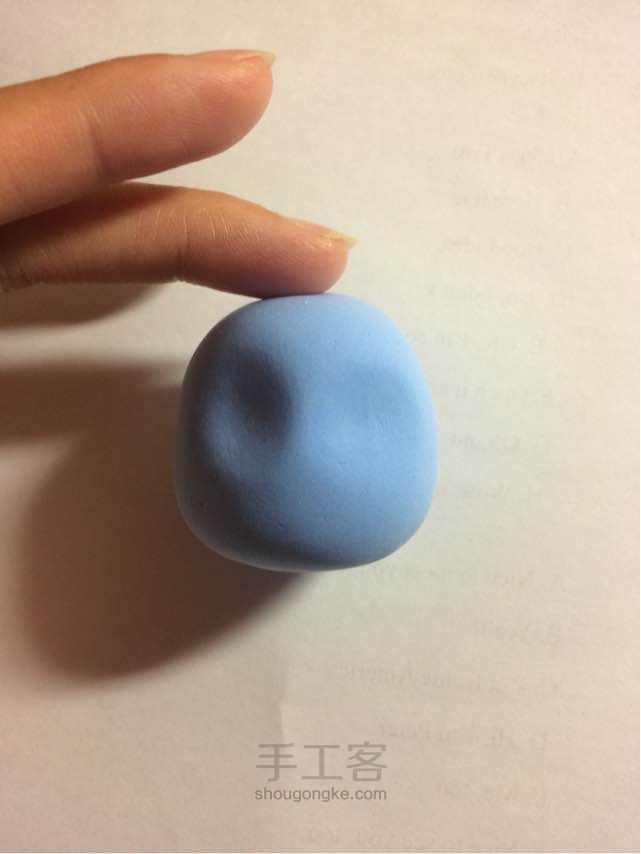 愤怒的小鸟 第1步