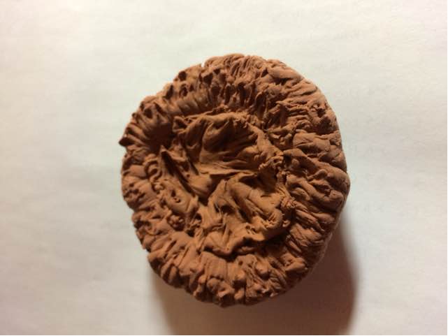 愤怒的小鸟 第8步