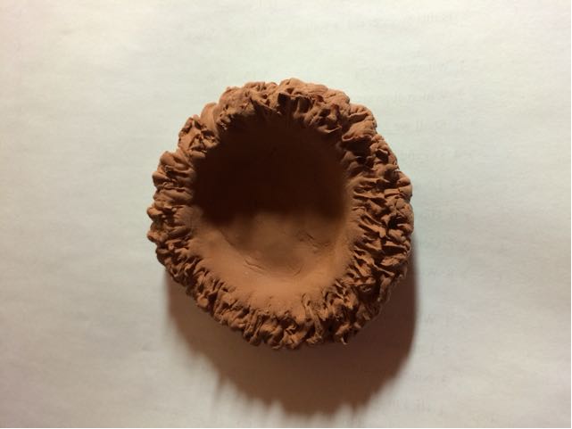 愤怒的小鸟 第7步