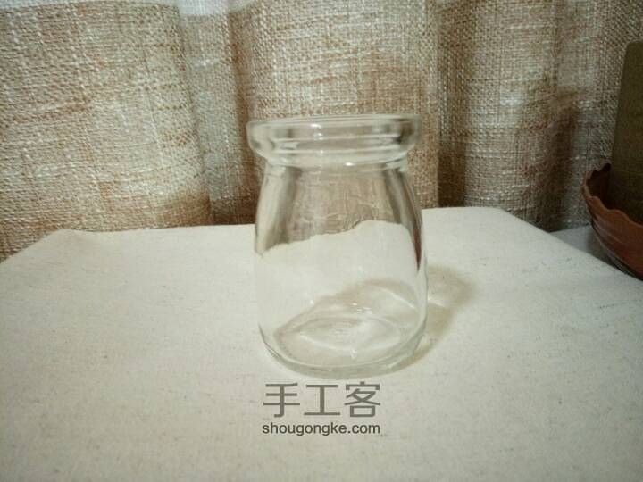 生活中的惊喜 第1步