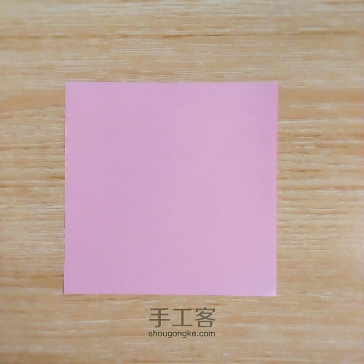 【东京物语】  🌸樱花盛开的季节 第2步