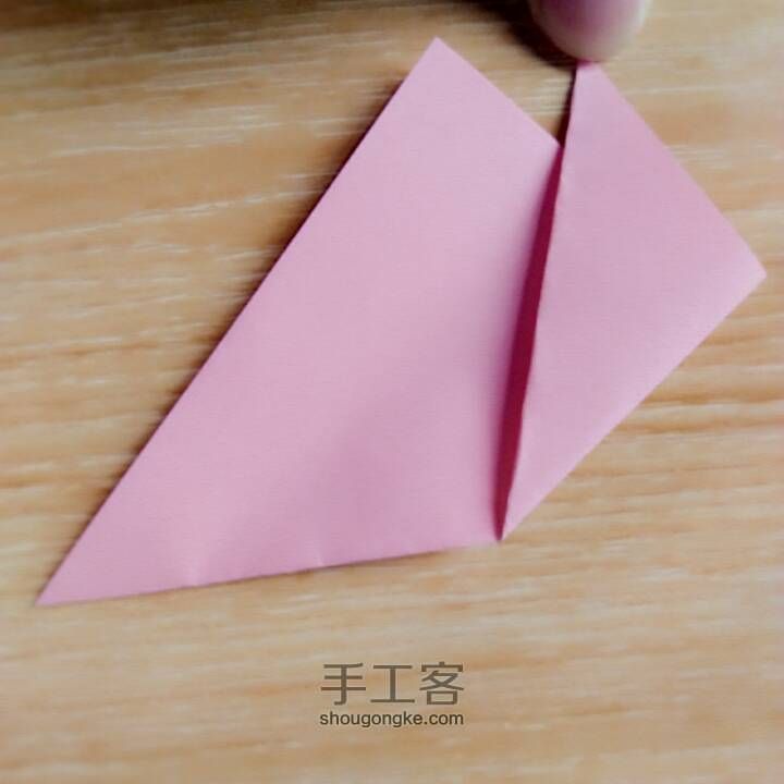 【东京物语】  🌸樱花盛开的季节 第10步