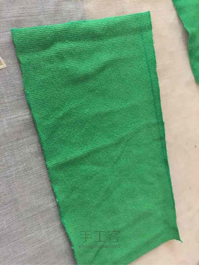 宝宝的玩具球 第1步