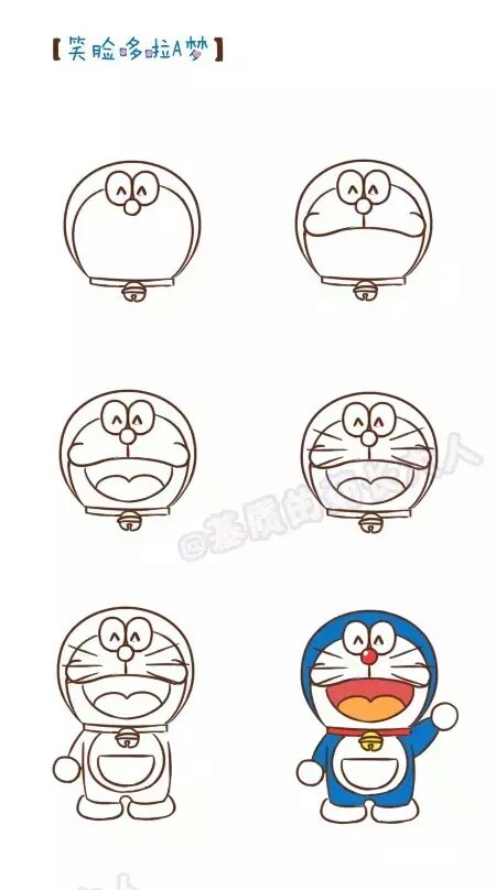 卡物         轉 第2步