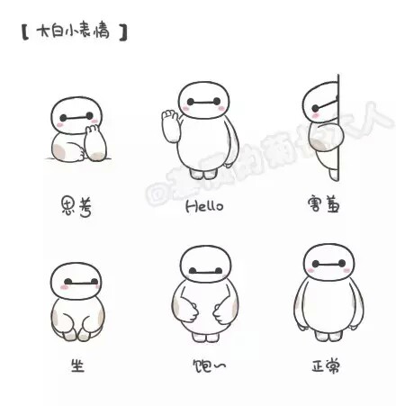 卡物         轉 第7步