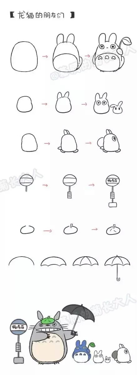 卡物         轉 第15步